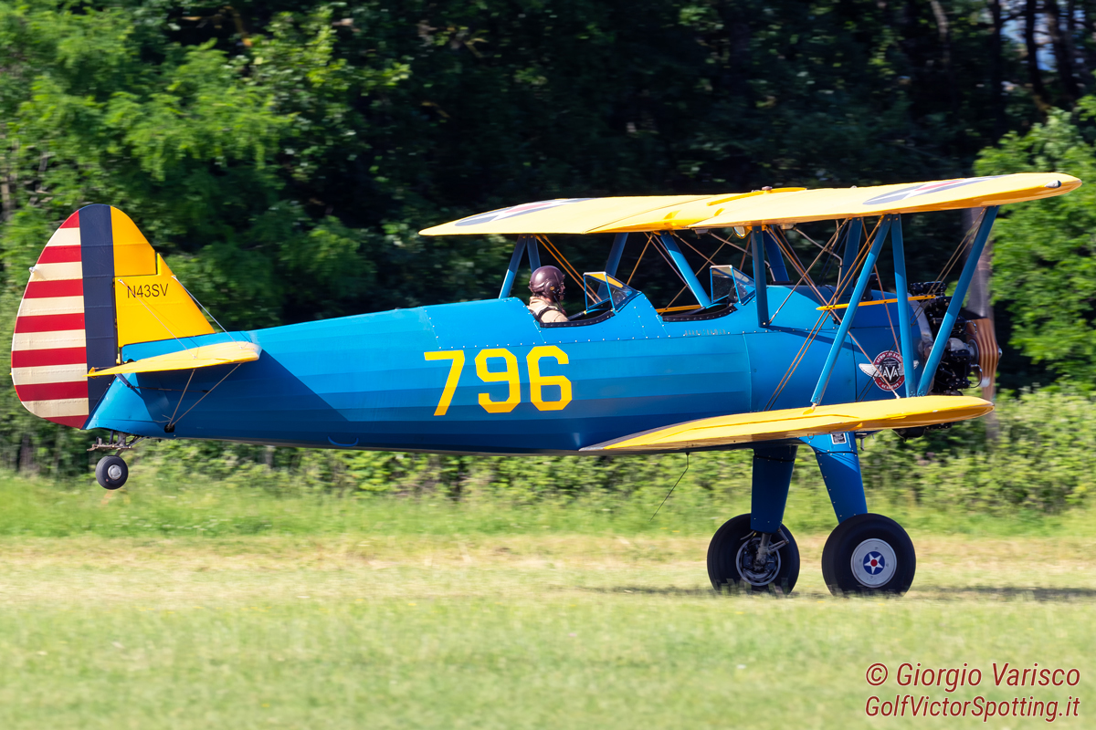 260523_2054.jpg