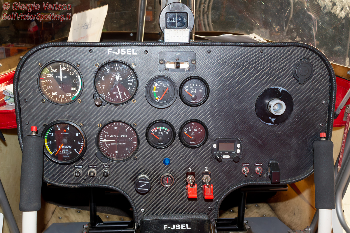 260524_2137.jpg