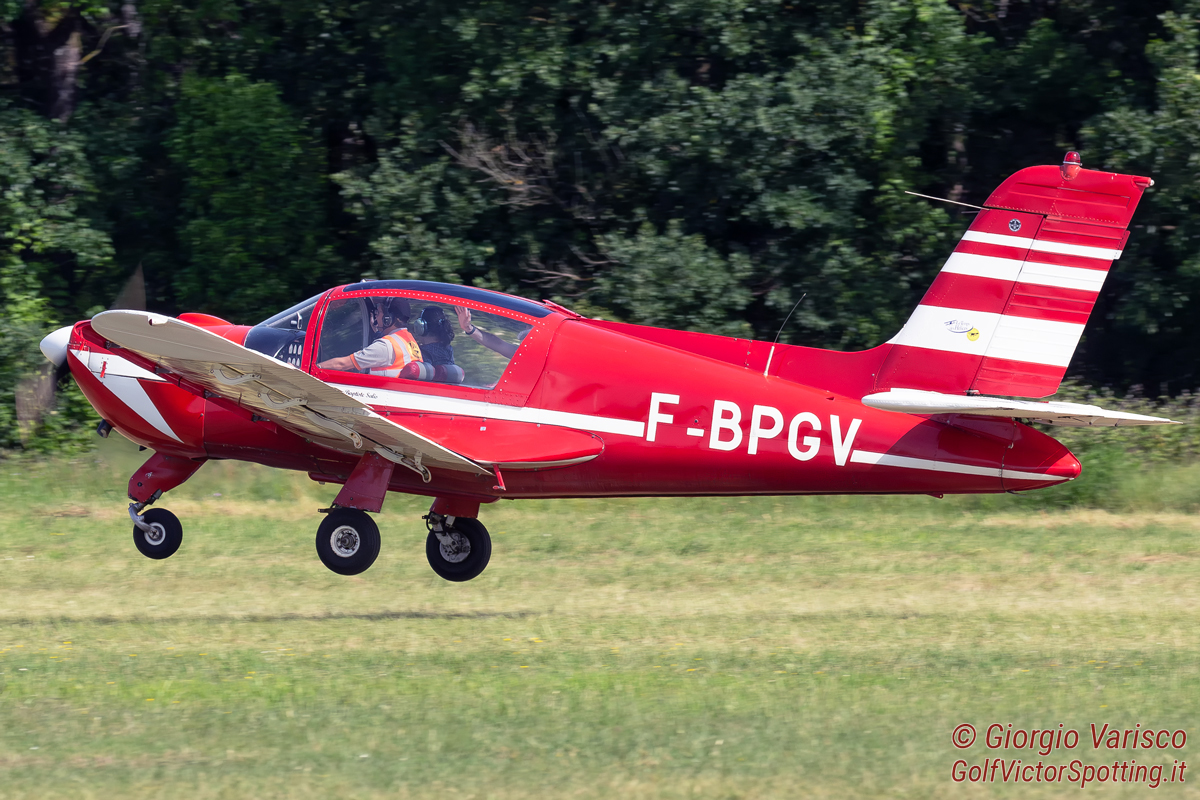 260524_2210.jpg
