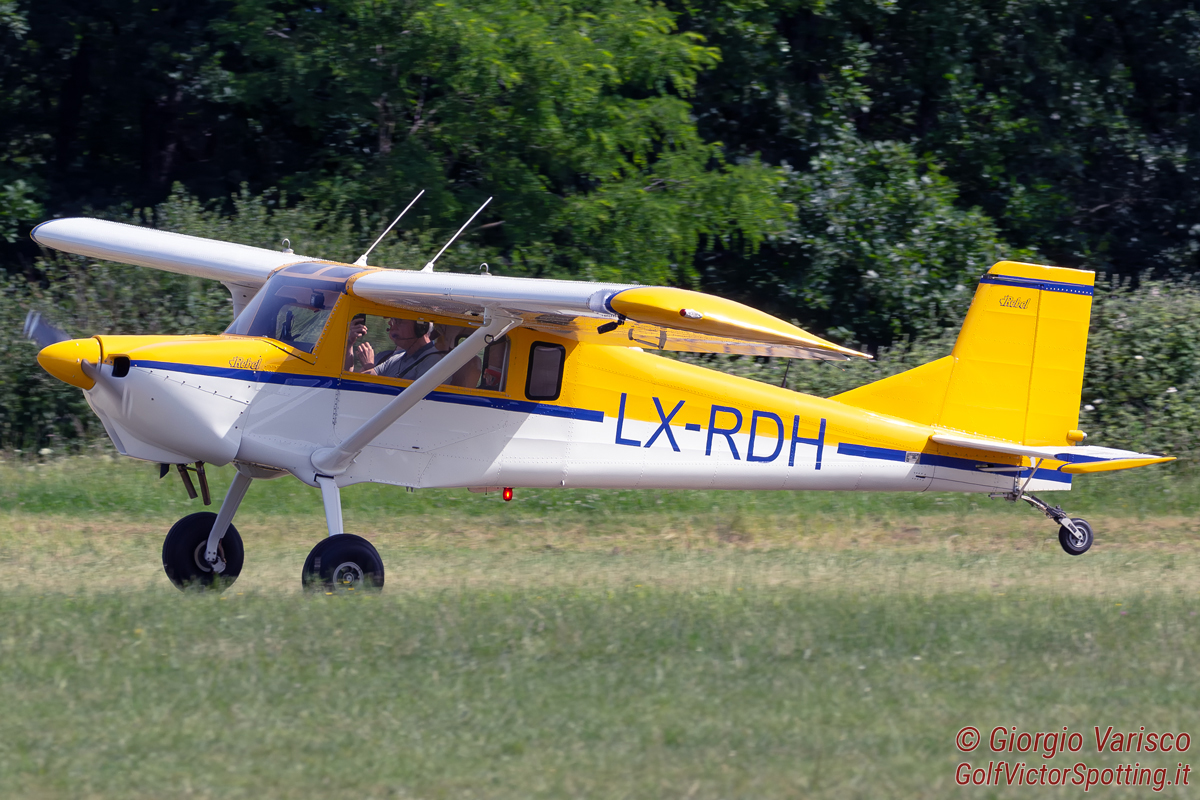 260524_2238.jpg