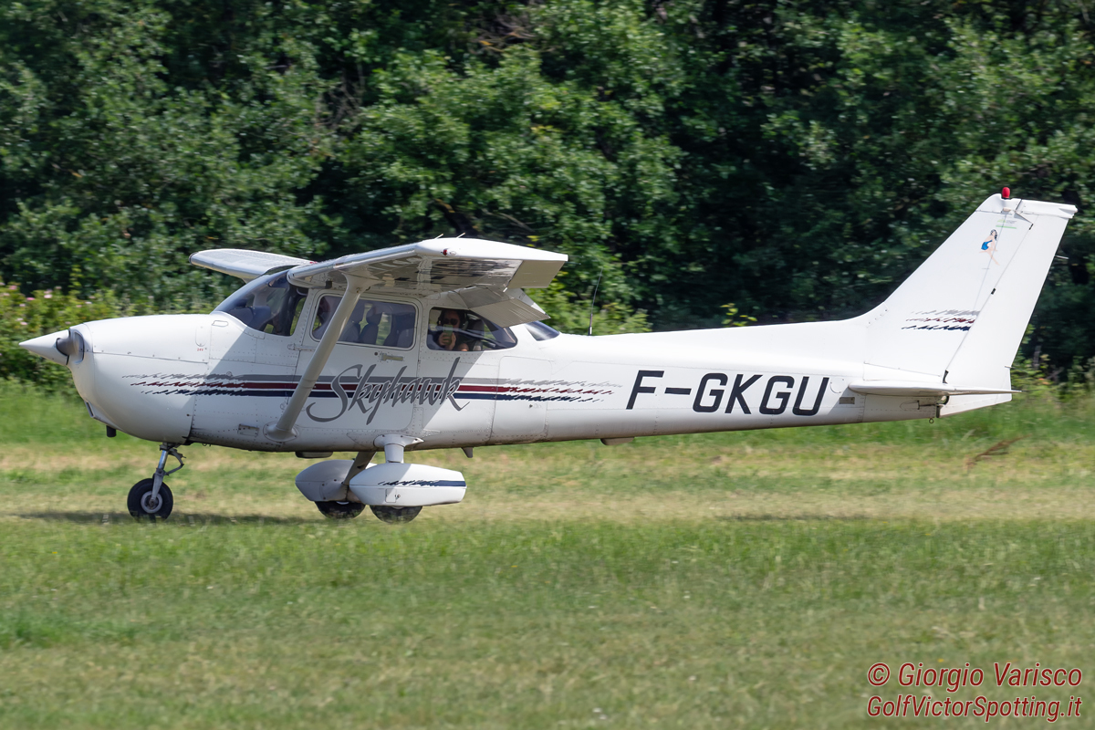 260524_2243.jpg
