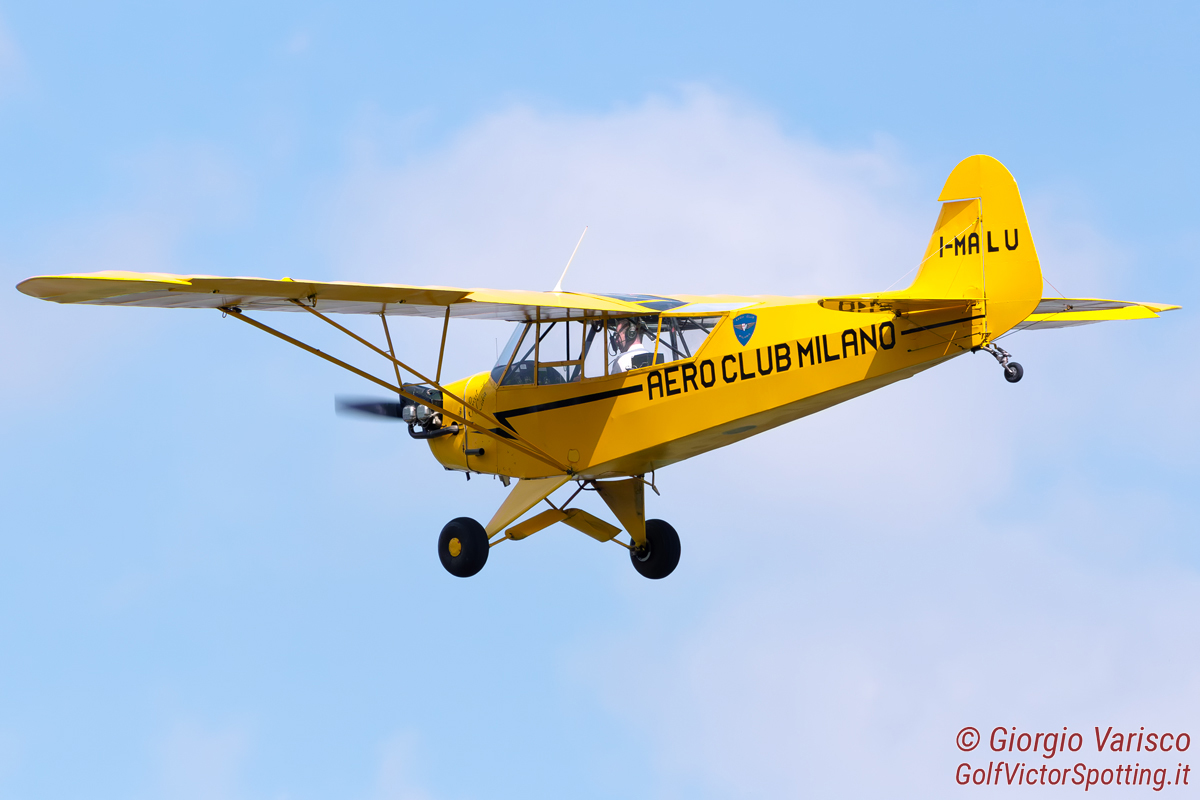 260913_6095.jpg
