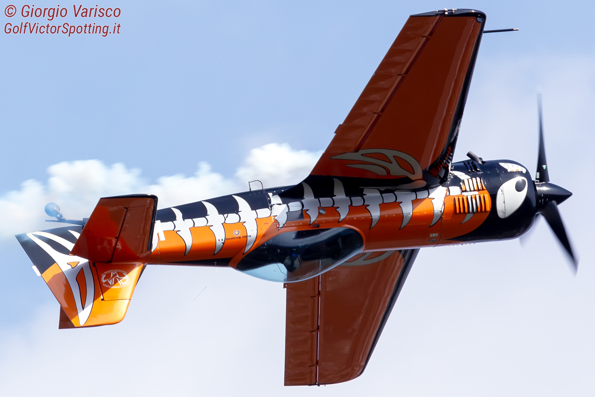 260913_6442.jpg
