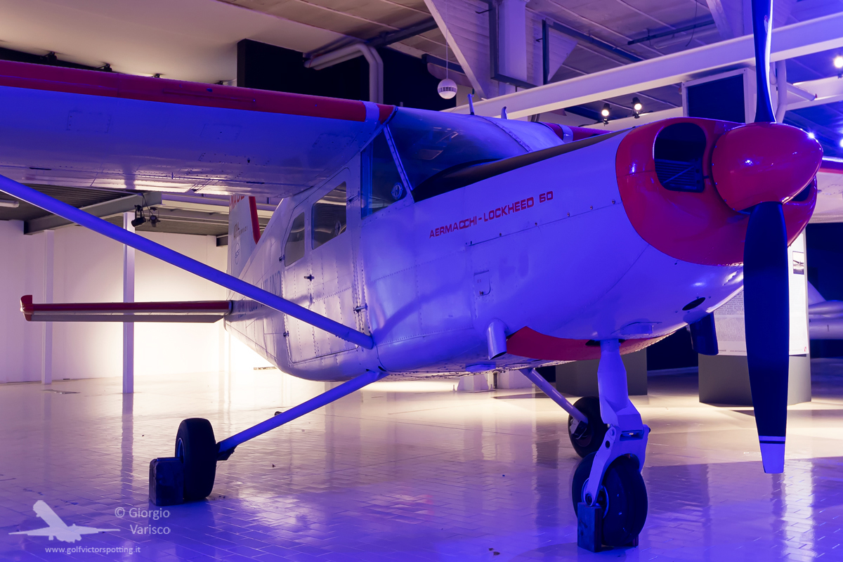 _MG_0006_131215.jpg