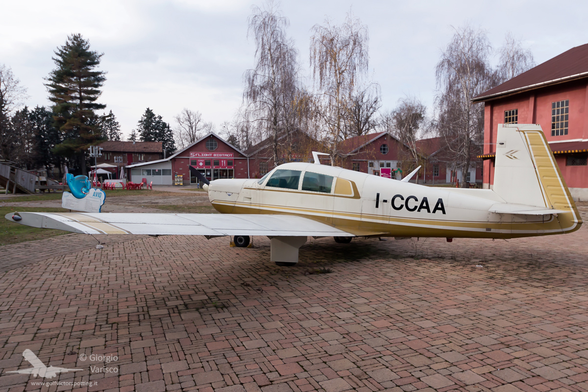 _MG_0013_131215.jpg