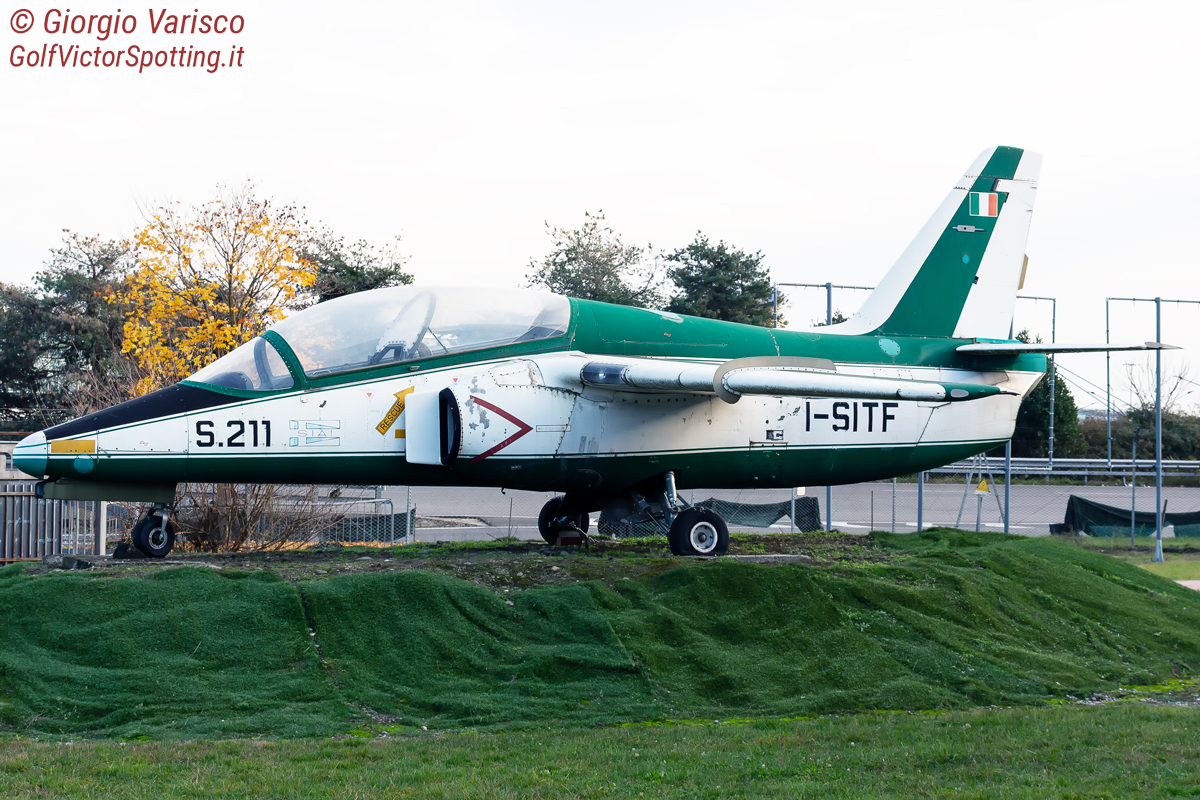 _MG_0213_071125.jpg