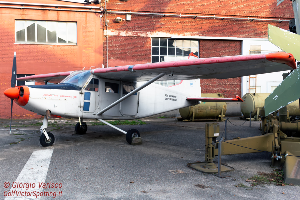 _MG_0250_071125.jpg