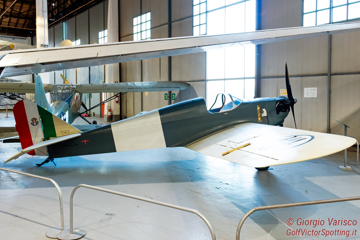 _MG_0287_071125.jpg