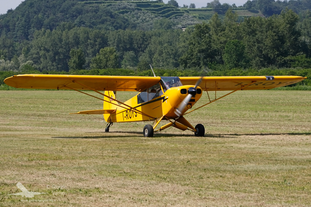 _MG_0691_170612.jpg