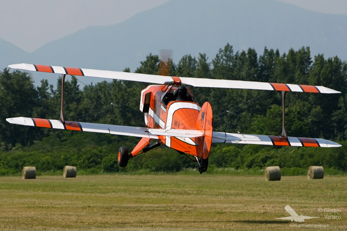 _MG_0716_170612.jpg
