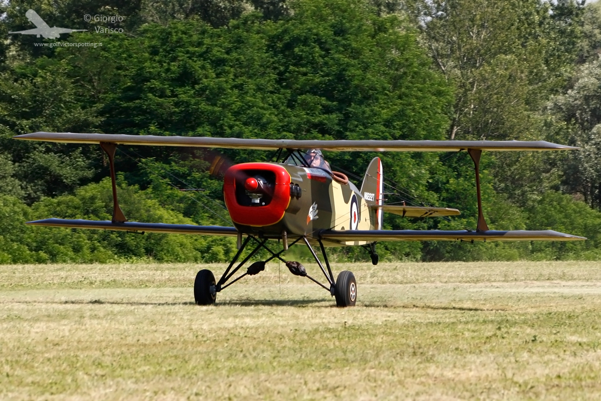 _MG_0718_170612.jpg