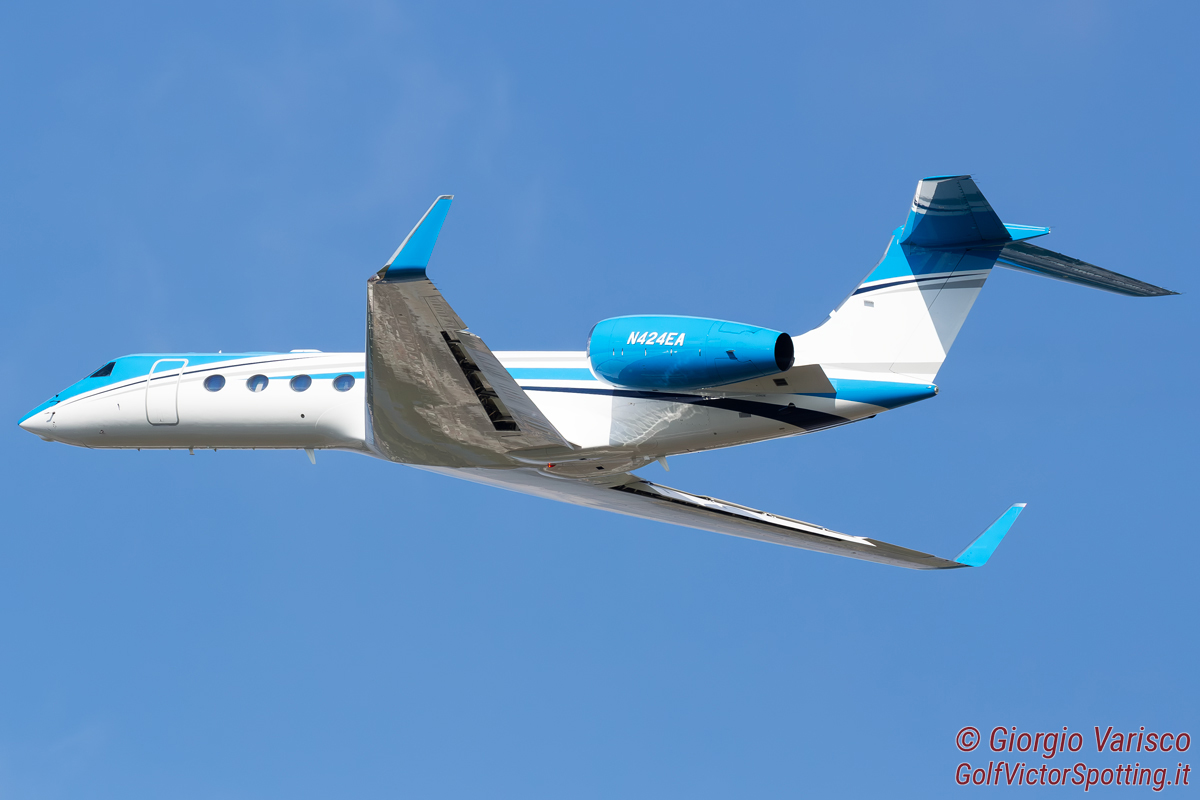 _MG_0719_220426.jpg