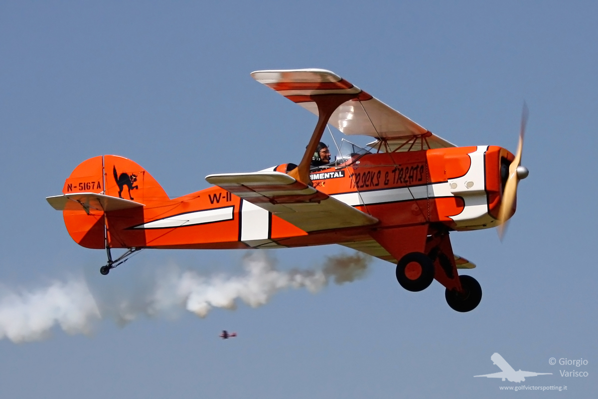 _MG_0749_170612.jpg