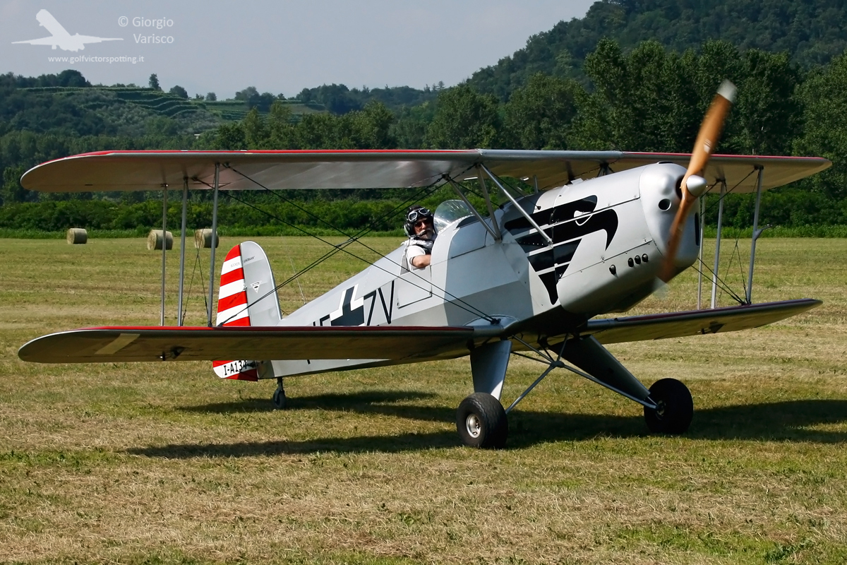 _MG_0756_170612.jpg