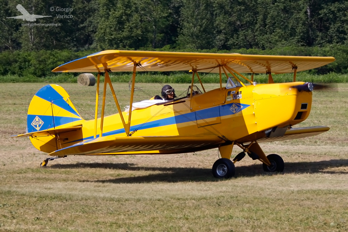 _MG_0774_170612.jpg