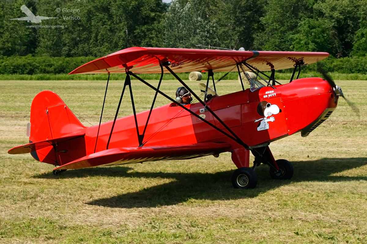 _MG_0778_170612.jpg