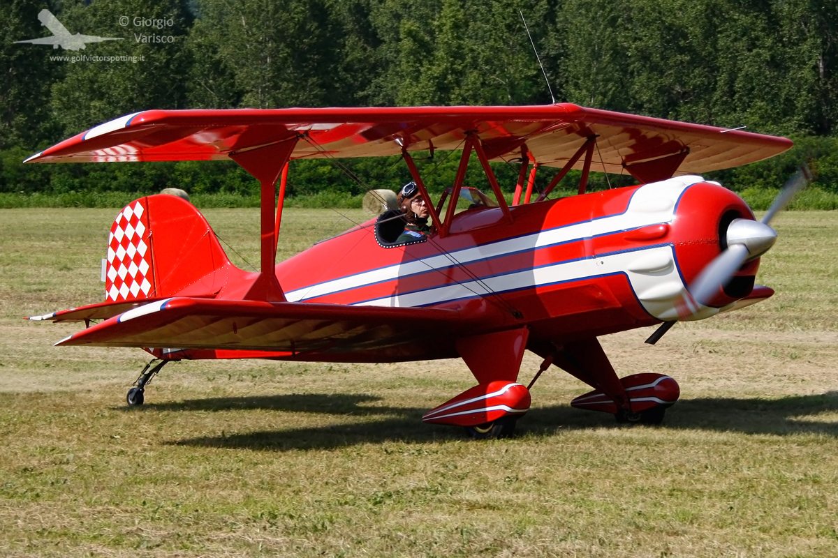 _MG_0783_170612.jpg