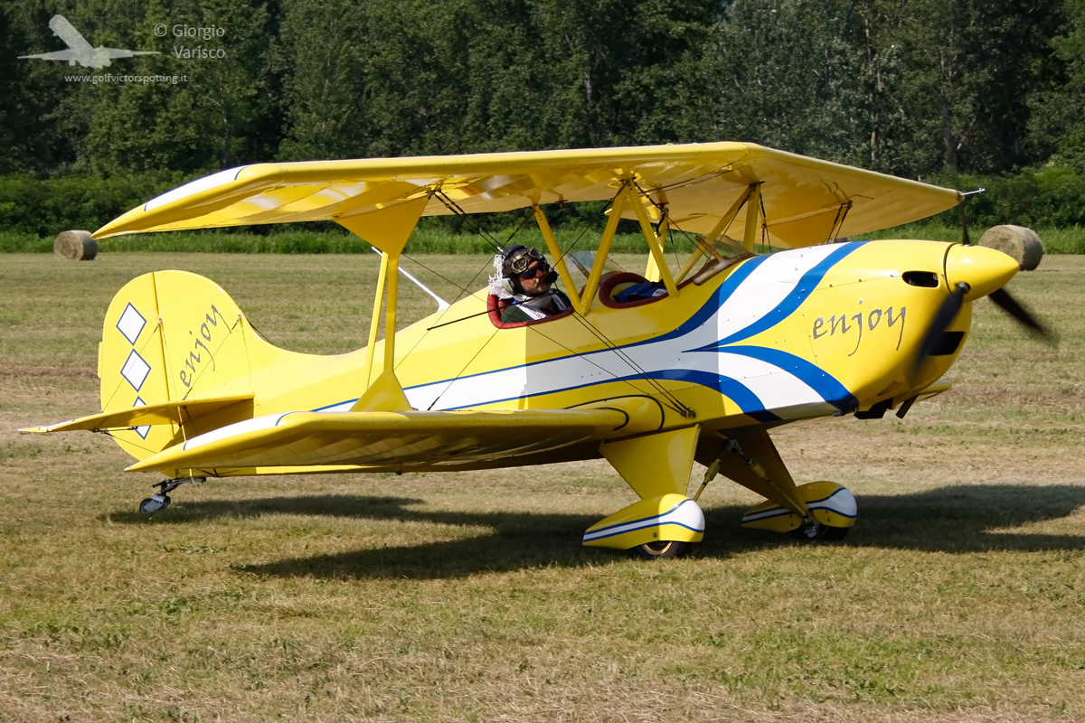 _MG_0786_170612.jpg