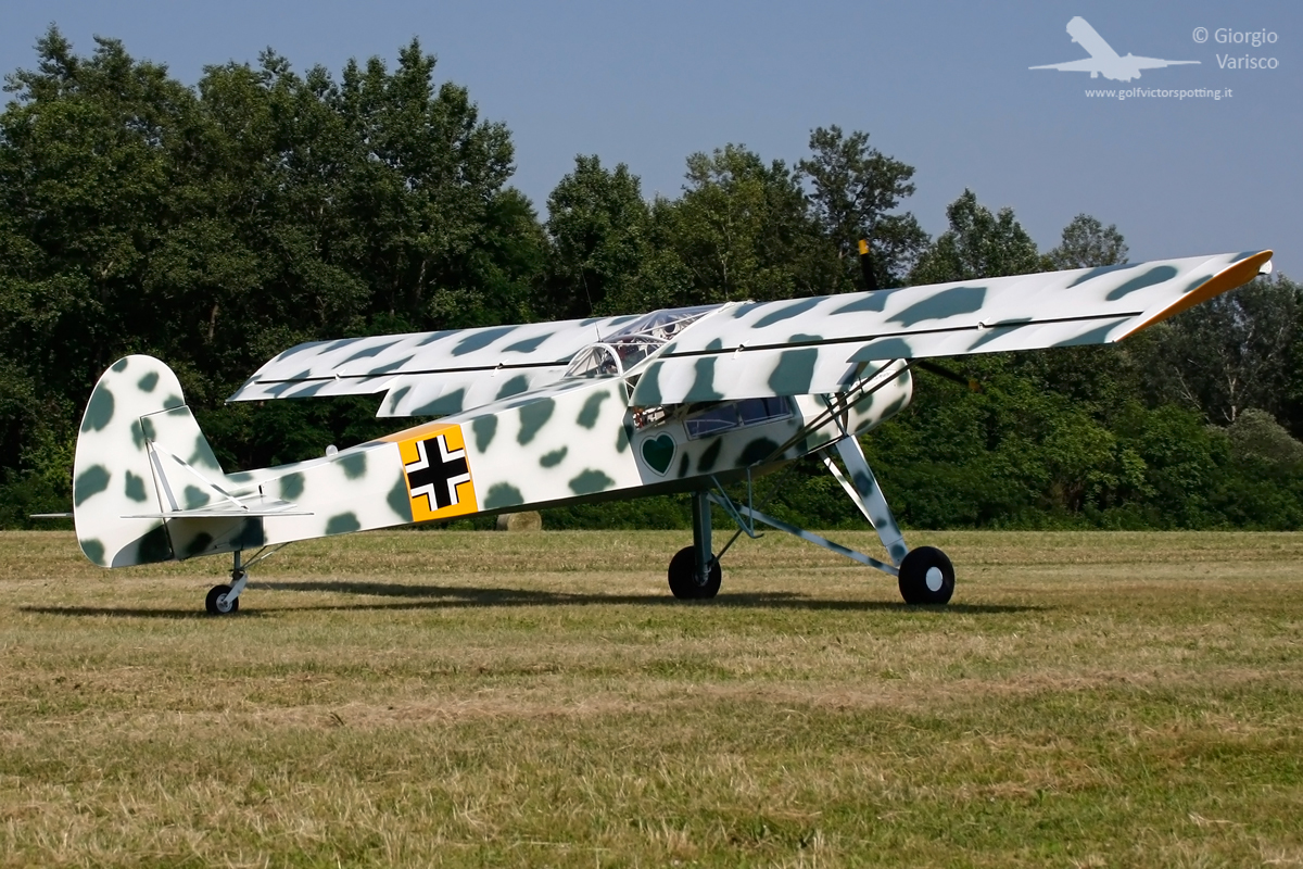 _MG_0849_170612.jpg