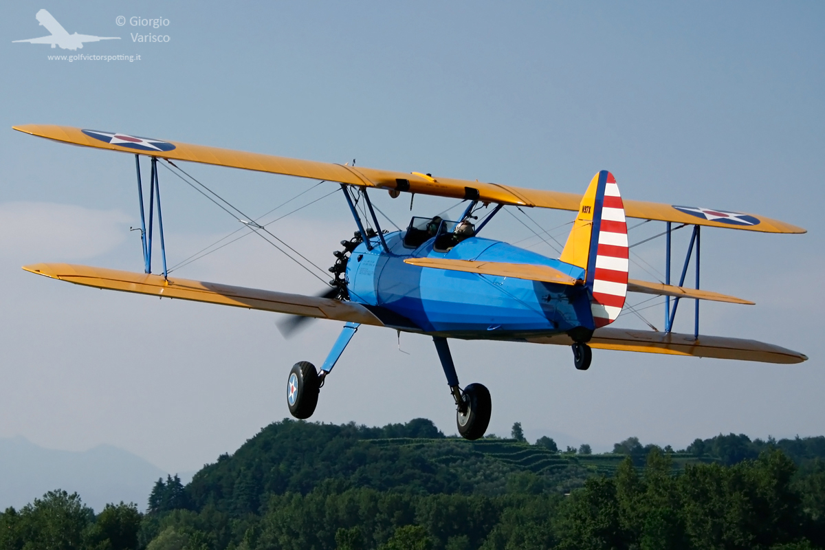 _MG_0878_170612.jpg