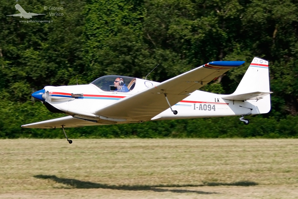 _MG_0975_170612.jpg