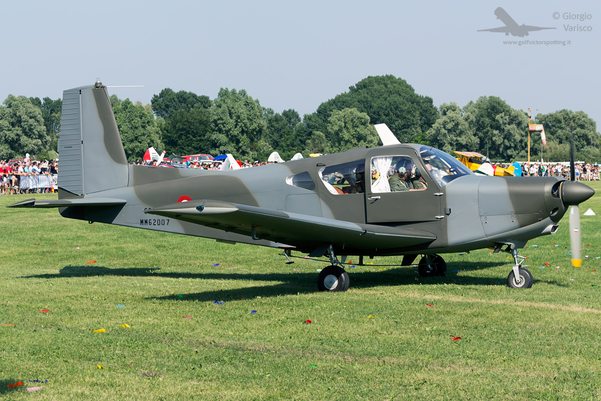 _MG_1347_260616.jpg