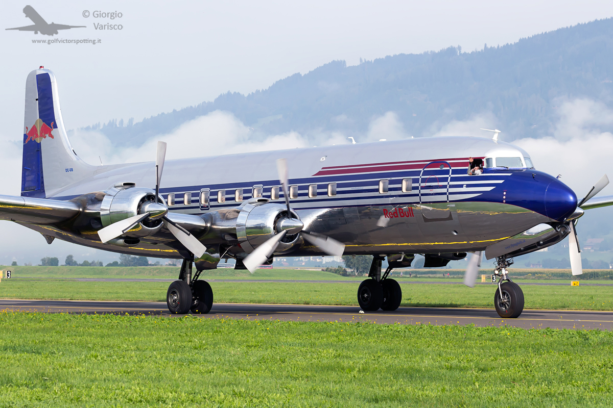 _MG_2044_030916.jpg