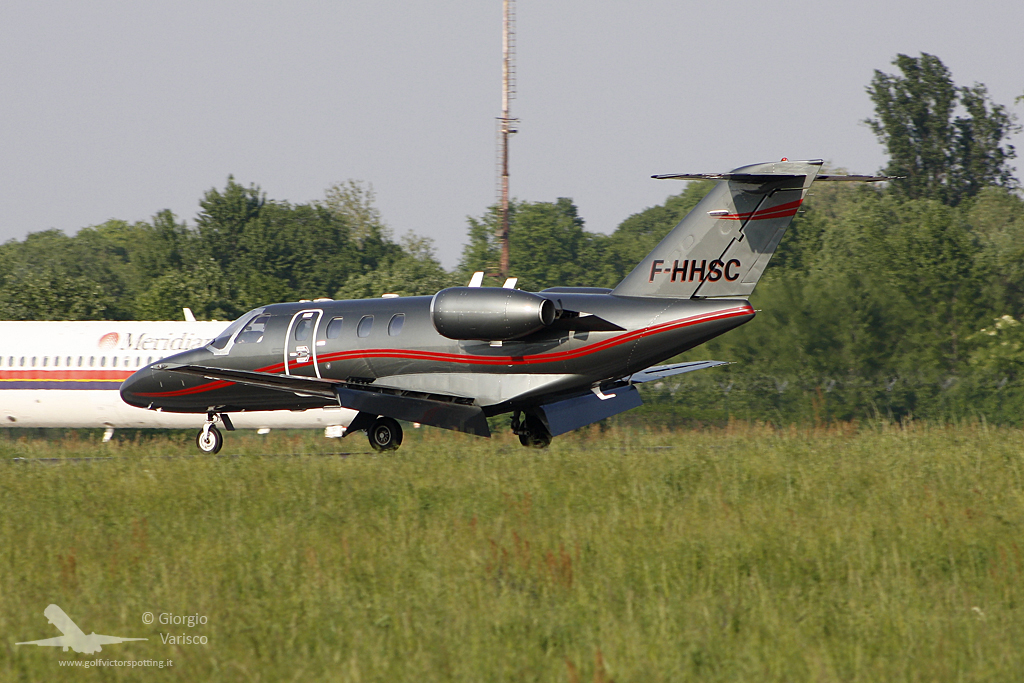 _MG_2271_170411.jpg
