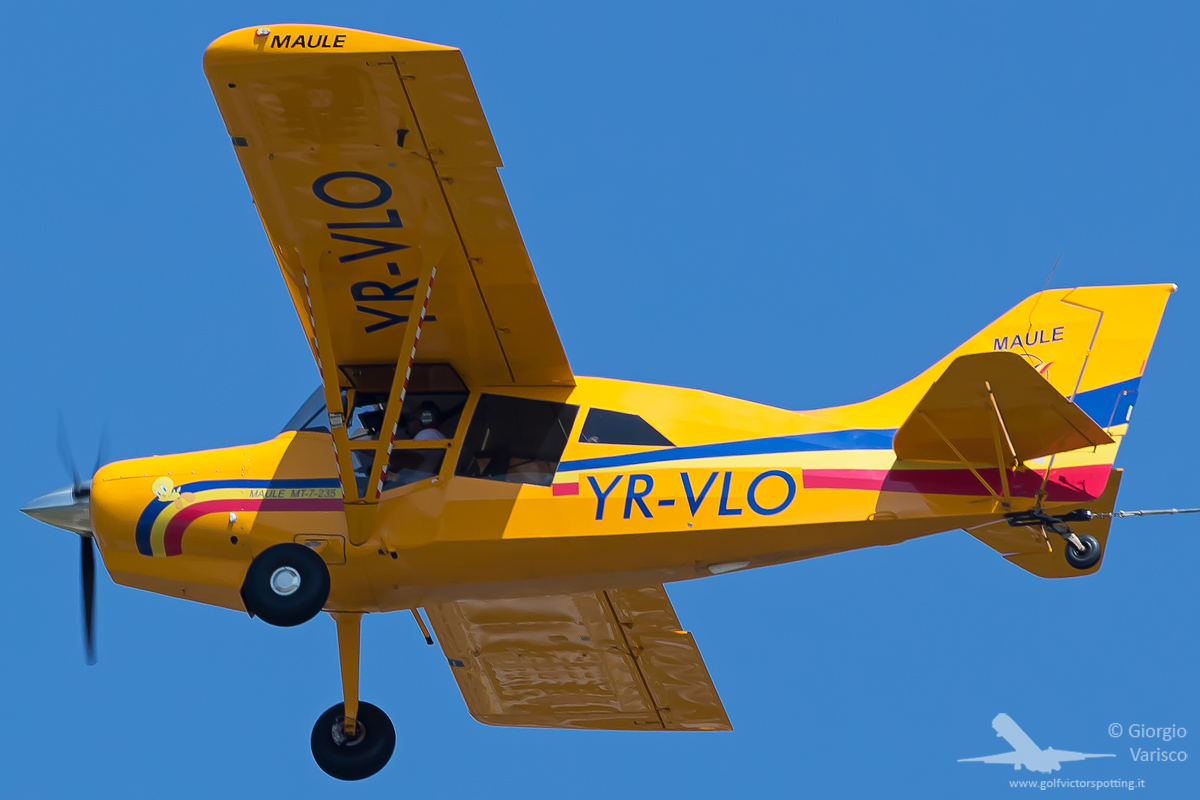 _MG_2360_240819.jpg