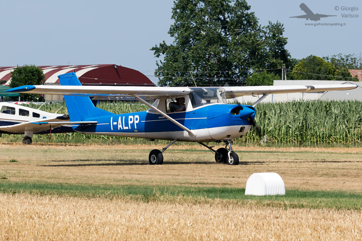 _MG_2967_260622.jpg