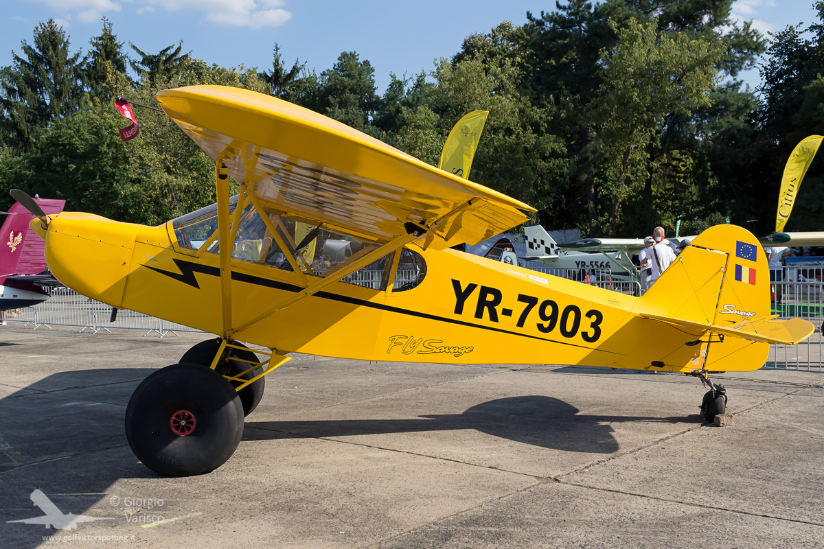 _MG_3060_240819.jpg