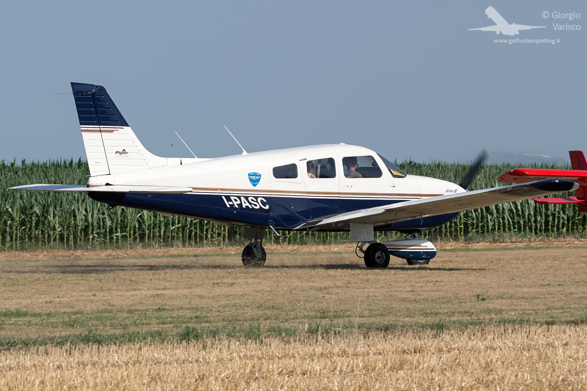 _MG_3112_260622.jpg