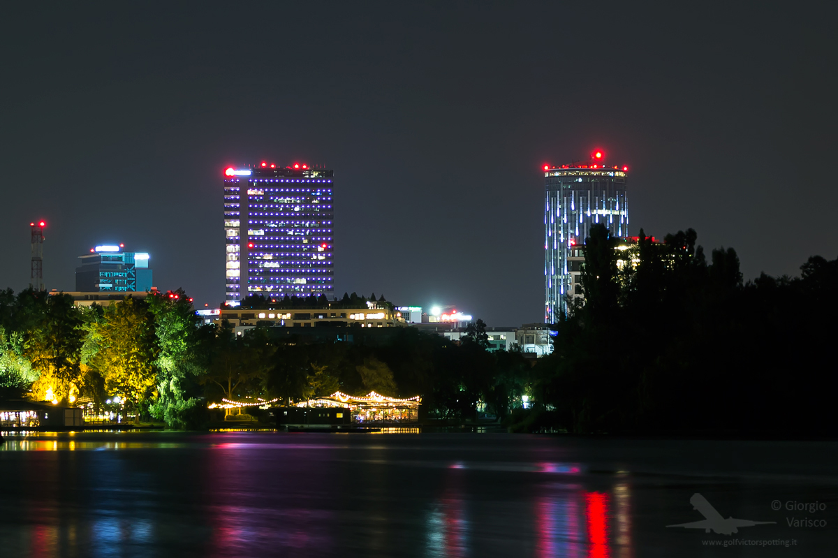 _MG_3435_250819.jpg