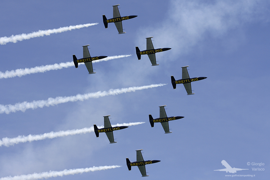 _MG_3579_120611.jpg