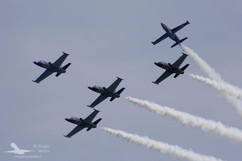 _MG_3614_120611.jpg