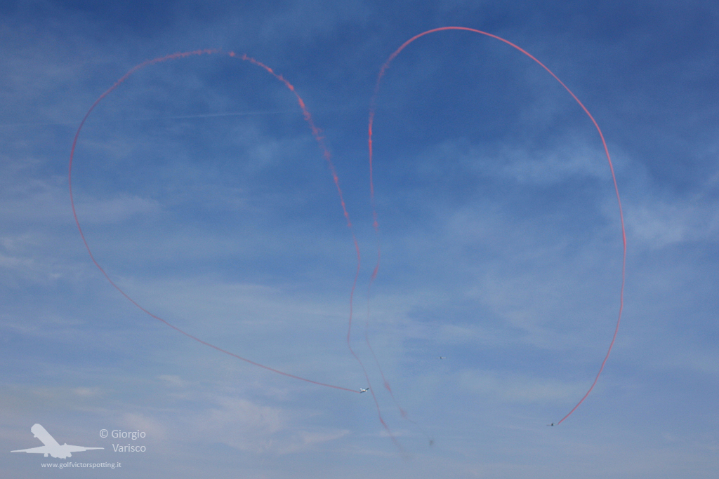 _MG_3656_120611.jpg