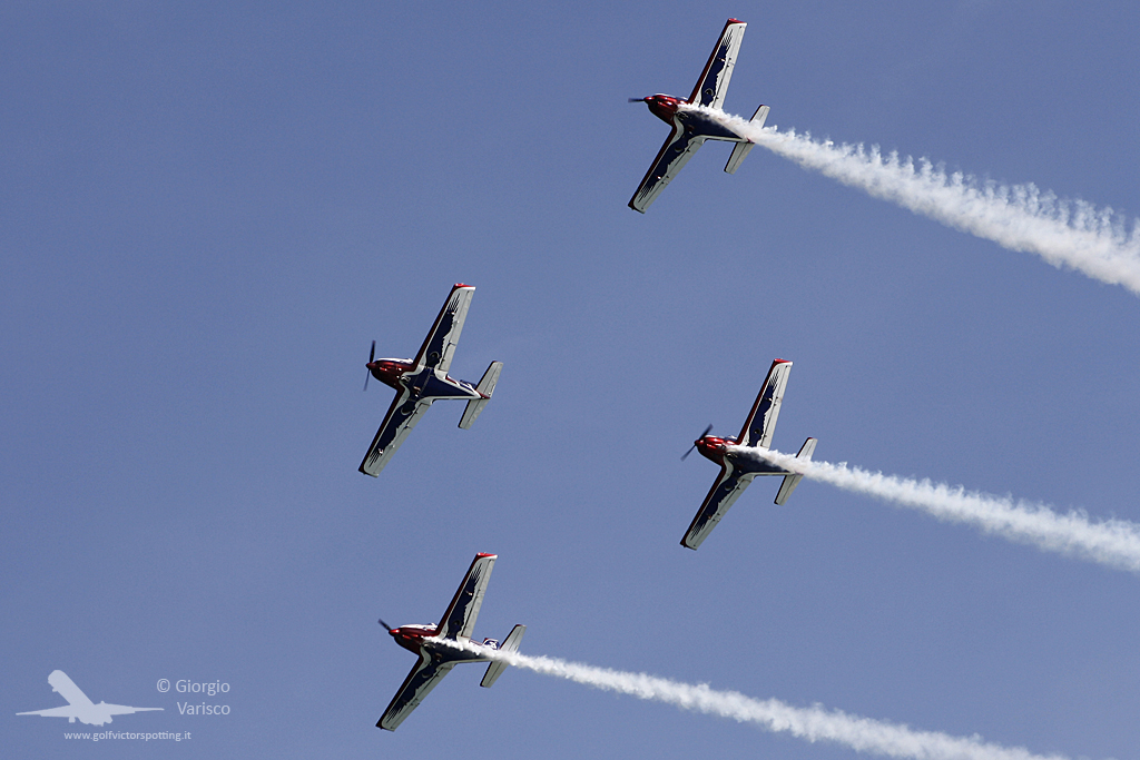 _MG_3765_120611.jpg