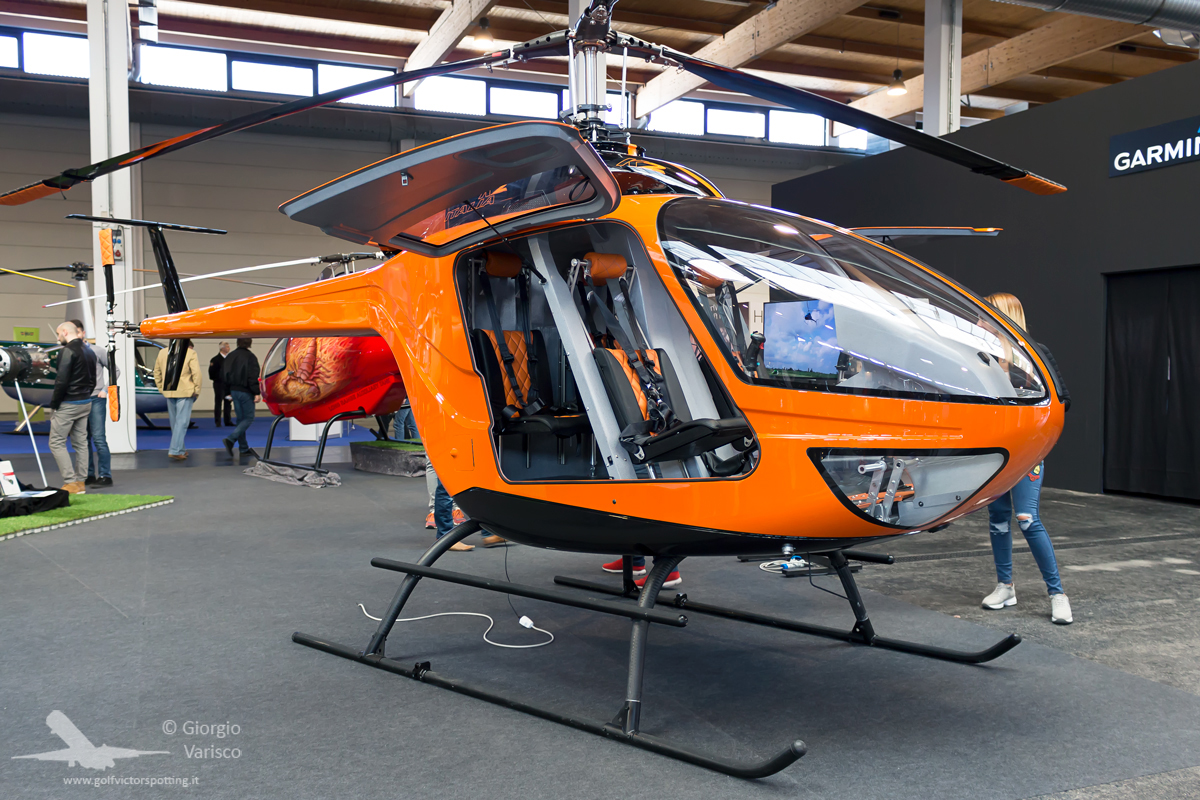 _MG_3775_080417.jpg