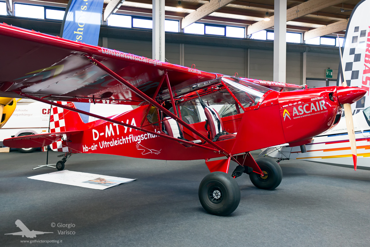 _MG_3780_080417.jpg