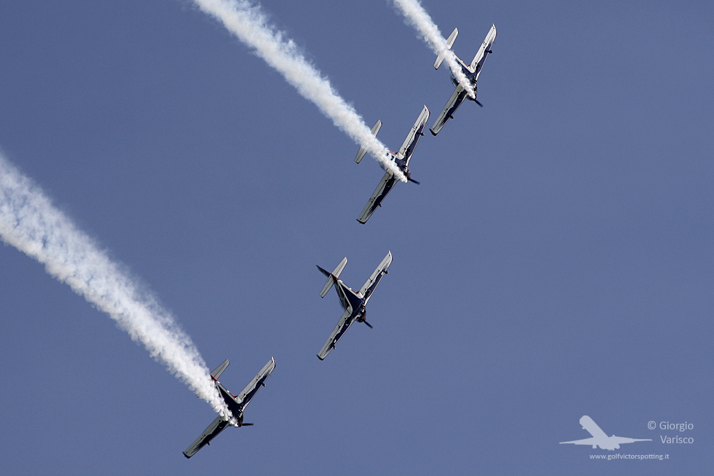 _MG_3780_120611.jpg