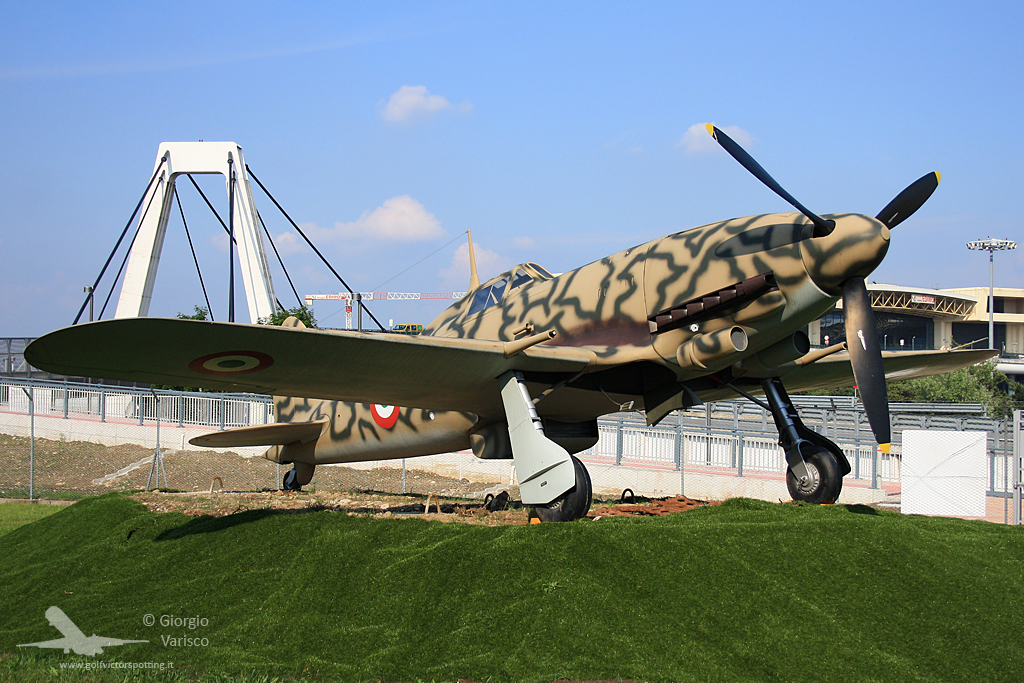 _MG_3792_290510.jpg