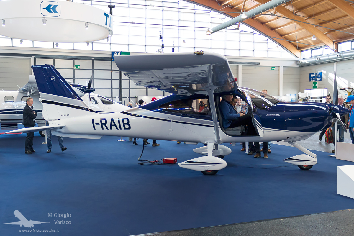 _MG_3810_080417.jpg
