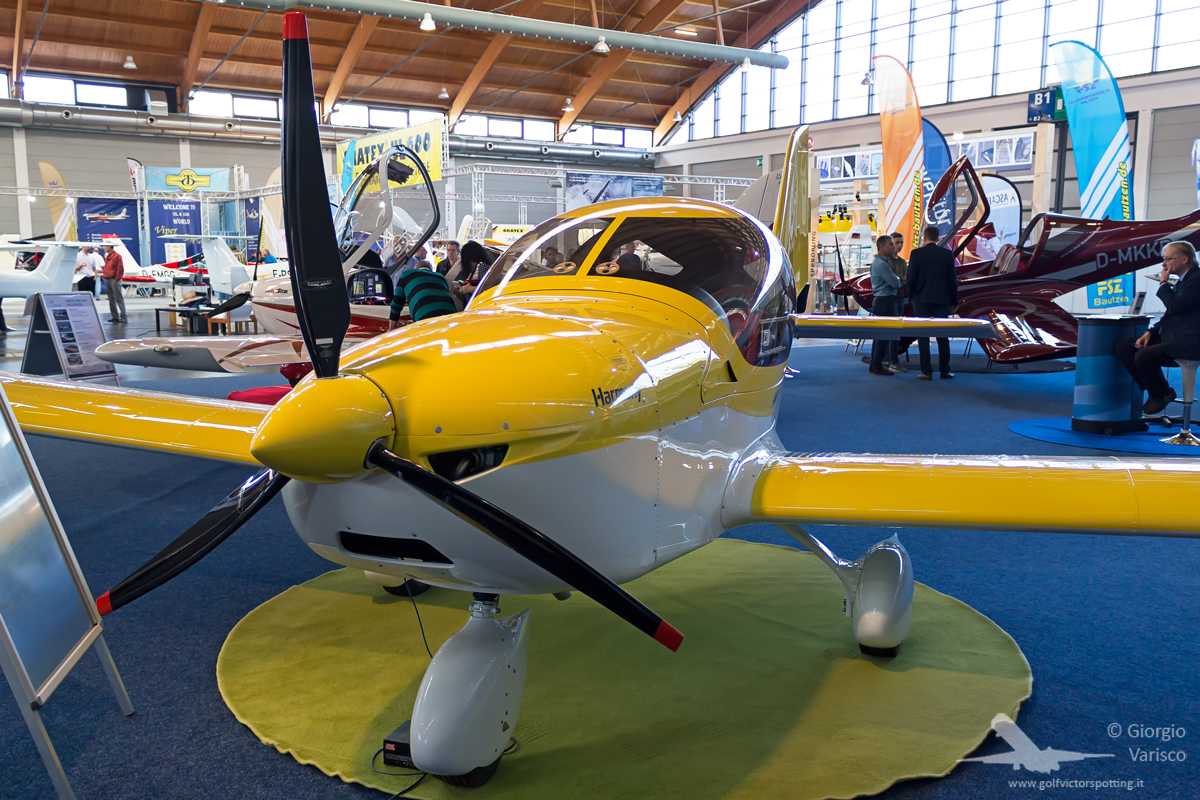 _MG_3834_080417.jpg