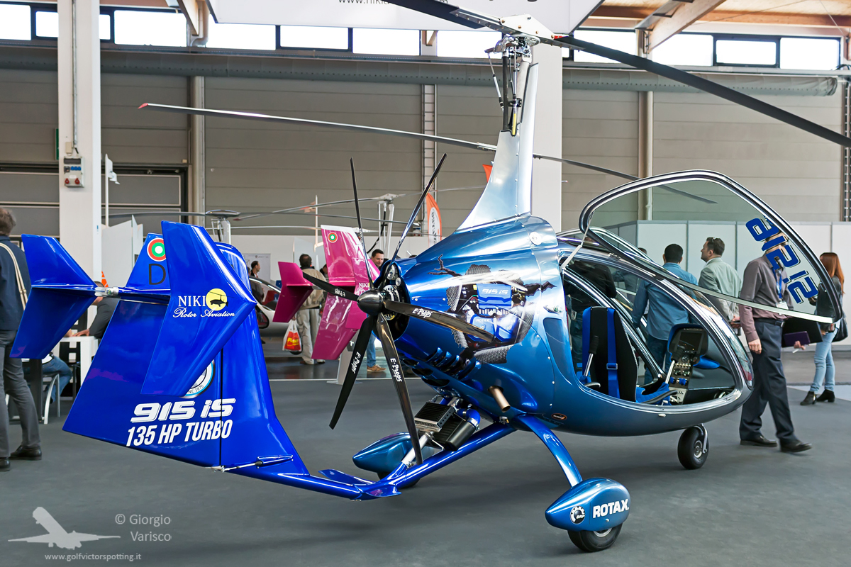 _MG_3878_080417.jpg