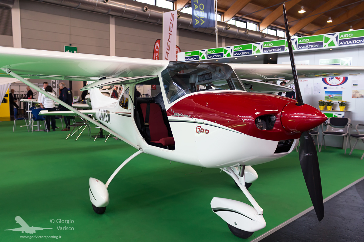 _MG_3927_080417.jpg
