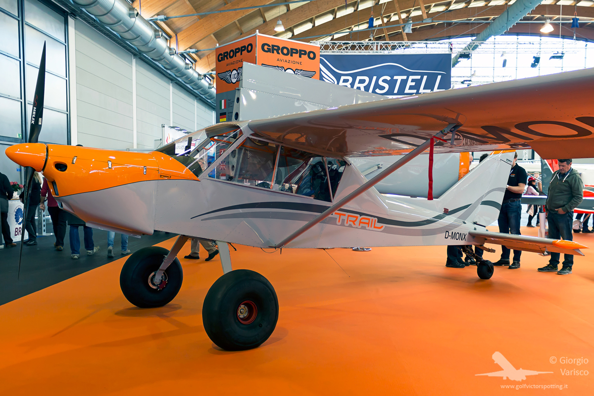 _MG_3932_080417.jpg