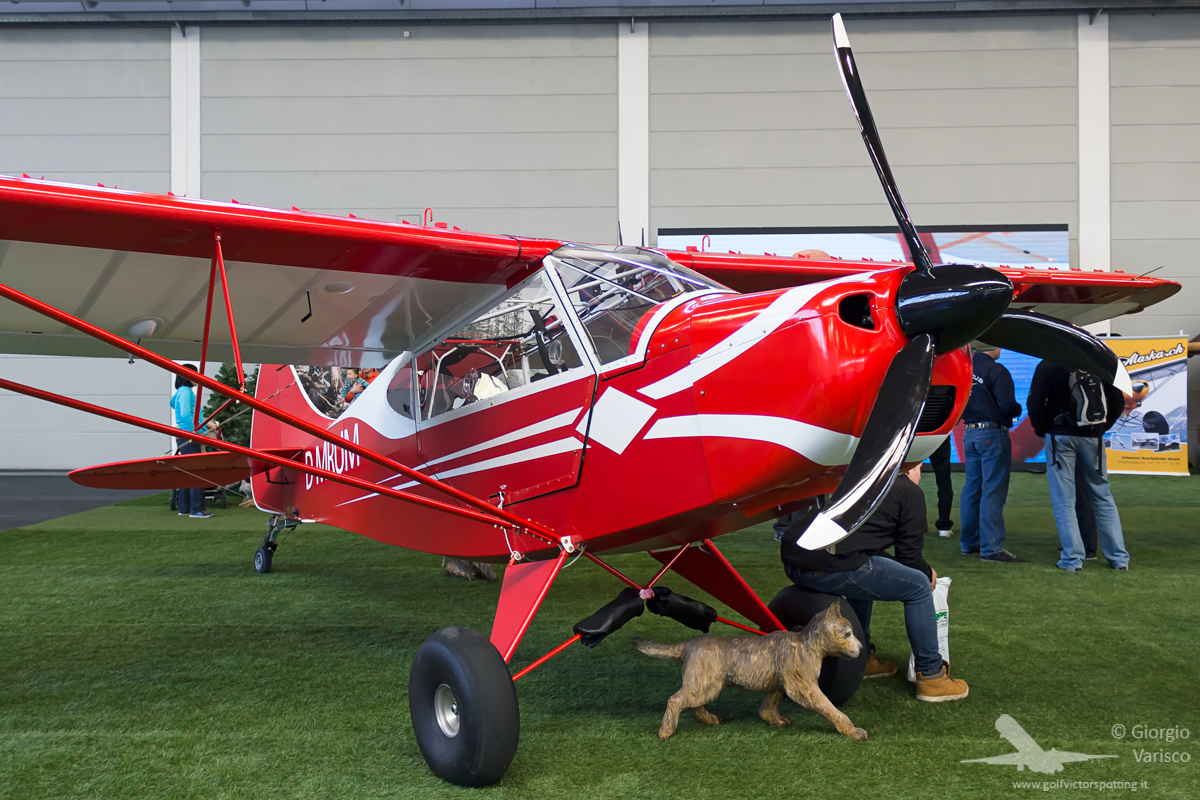 _MG_3942_080417.jpg