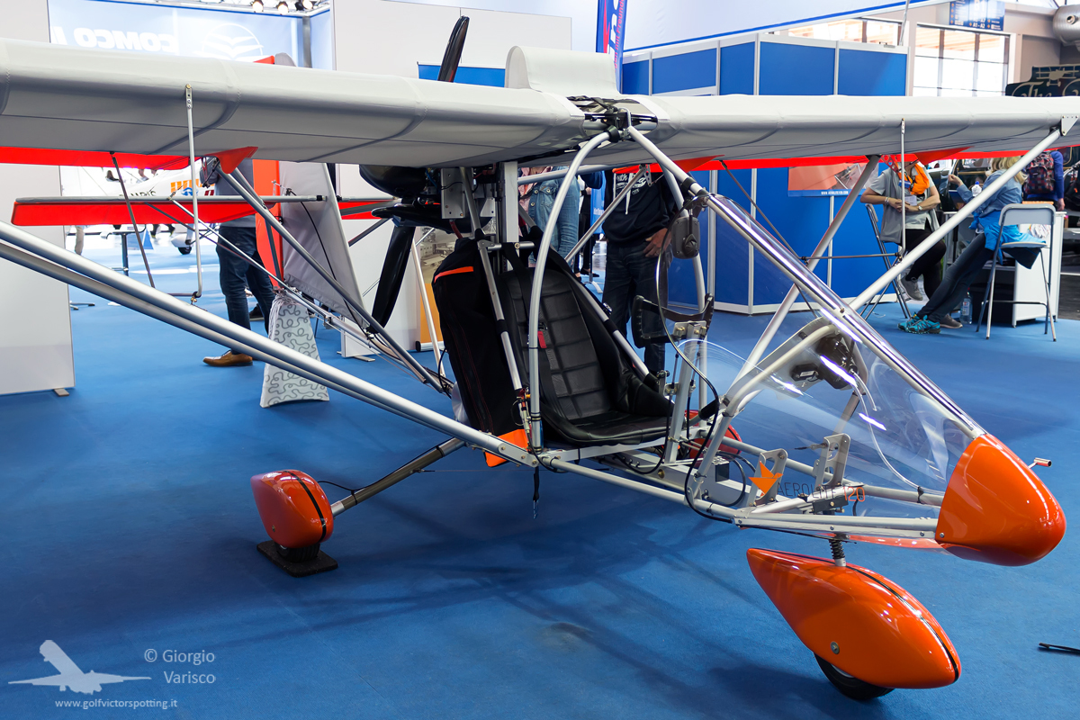 _MG_3951_080417.jpg