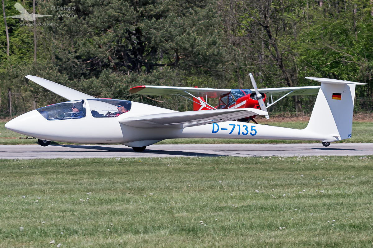 _MG_4211_220417.jpg