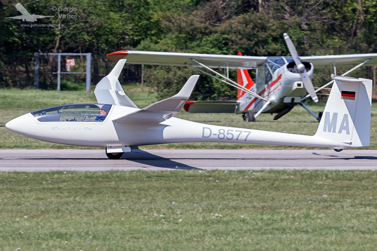 _MG_4219_220417.jpg